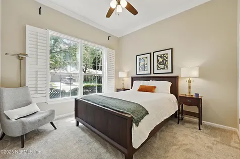 13767 Wingfield Place Jacksonville FL 32224