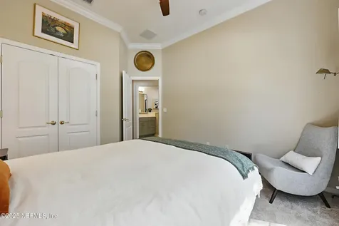 13767 Wingfield Place Jacksonville FL 32224