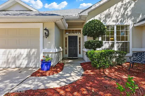 13767 Wingfield Place Jacksonville FL 32224