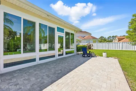 13767 Wingfield Place Jacksonville FL 32224