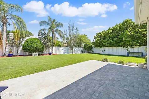 13767 Wingfield Place Jacksonville FL 32224