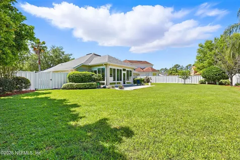 13767 Wingfield Place Jacksonville FL 32224