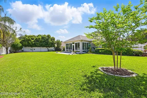 13767 Wingfield Place Jacksonville FL 32224