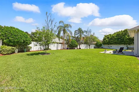 13767 Wingfield Place Jacksonville FL 32224