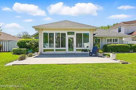 13767 Wingfield Place Jacksonville FL 32224
