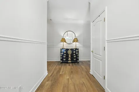 13767 Wingfield Place Jacksonville FL 32224
