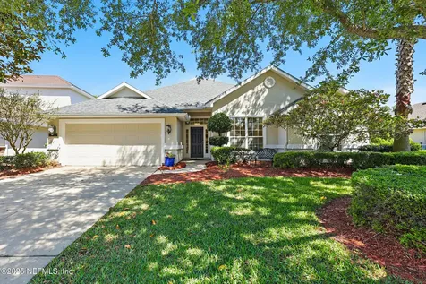 13767 Wingfield Place Jacksonville FL 32224