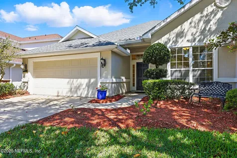 13767 Wingfield Place Jacksonville FL 32224
