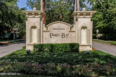 13767 Wingfield Place Jacksonville FL 32224