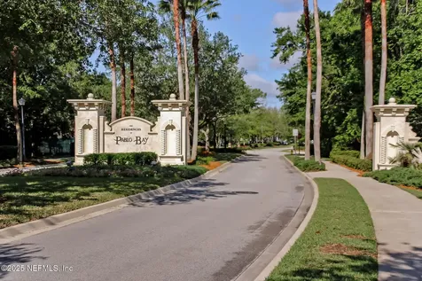 13767 Wingfield Place Jacksonville FL 32224