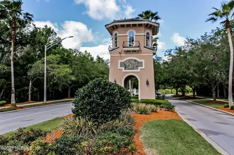 13767 Wingfield Place Jacksonville FL 32224