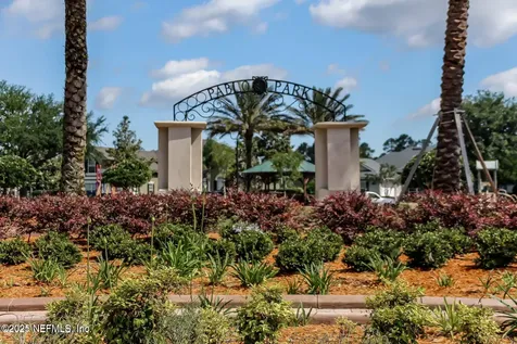 13767 Wingfield Place Jacksonville FL 32224