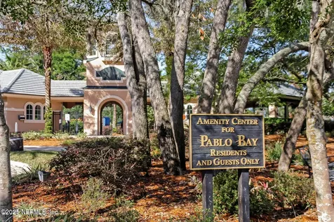 13767 Wingfield Place Jacksonville FL 32224