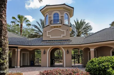 13767 Wingfield Place Jacksonville FL 32224