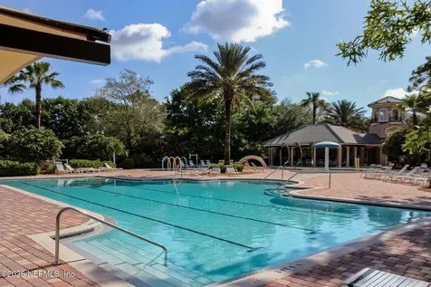 13767 Wingfield Place Jacksonville FL 32224