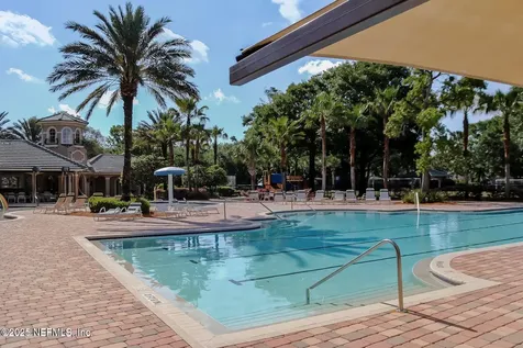 13767 Wingfield Place Jacksonville FL 32224