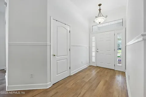 13767 Wingfield Place Jacksonville FL 32224