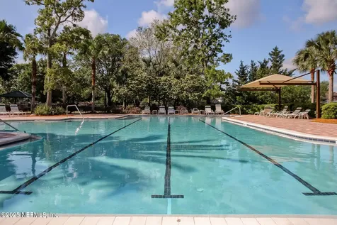 13767 Wingfield Place Jacksonville FL 32224