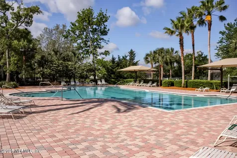 13767 Wingfield Place Jacksonville FL 32224