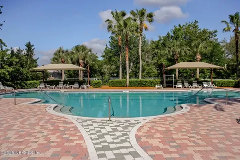 13767 Wingfield Place Jacksonville FL 32224