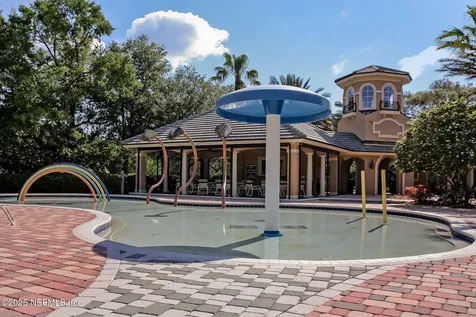 13767 Wingfield Place Jacksonville FL 32224