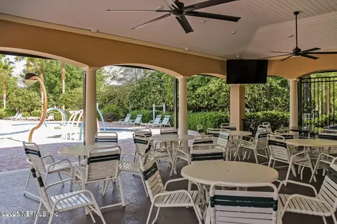 13767 Wingfield Place Jacksonville FL 32224