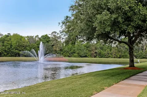 13767 Wingfield Place Jacksonville FL 32224