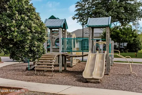 13767 Wingfield Place Jacksonville FL 32224