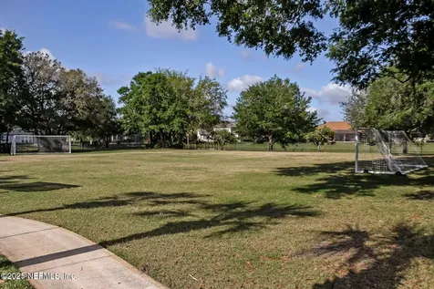 13767 Wingfield Place Jacksonville FL 32224