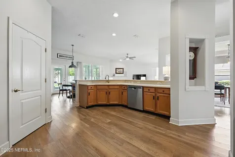 13767 Wingfield Place Jacksonville FL 32224