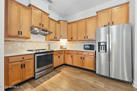 13767 Wingfield Place Jacksonville FL 32224
