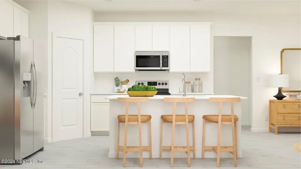 3114 Adelaide Road Green Cove Springs FL 32043