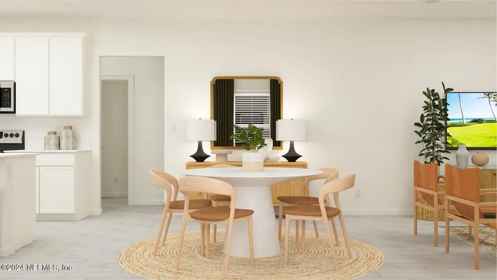 3114 Adelaide Road Green Cove Springs FL 32043