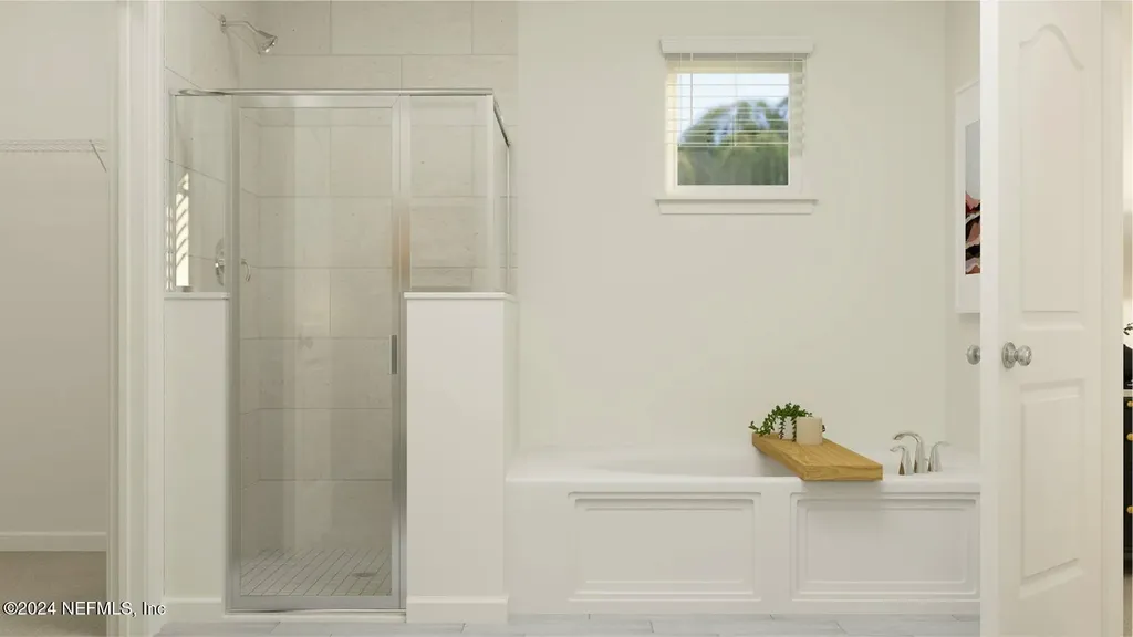 3114 Adelaide Road Green Cove Springs FL 32043