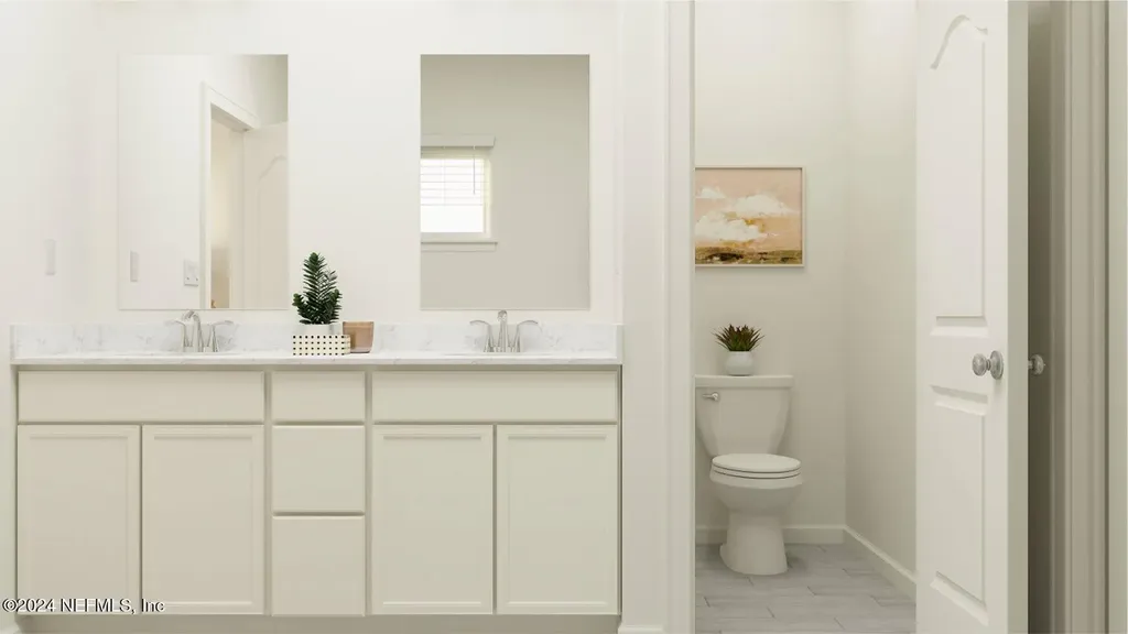 3114 Adelaide Road Green Cove Springs FL 32043