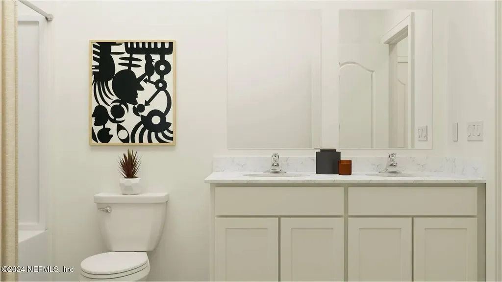 3114 Adelaide Road Green Cove Springs FL 32043