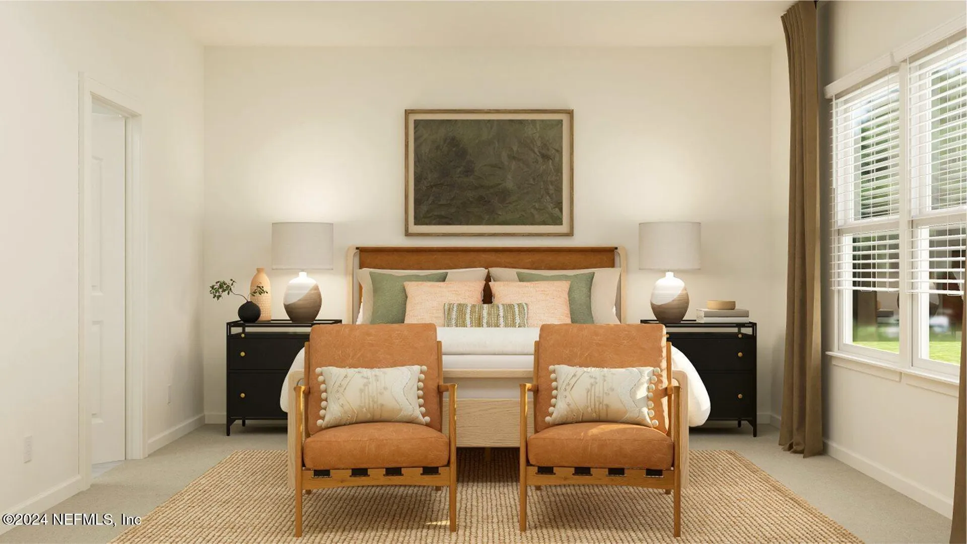 3114 Adelaide Road Green Cove Springs FL 32043