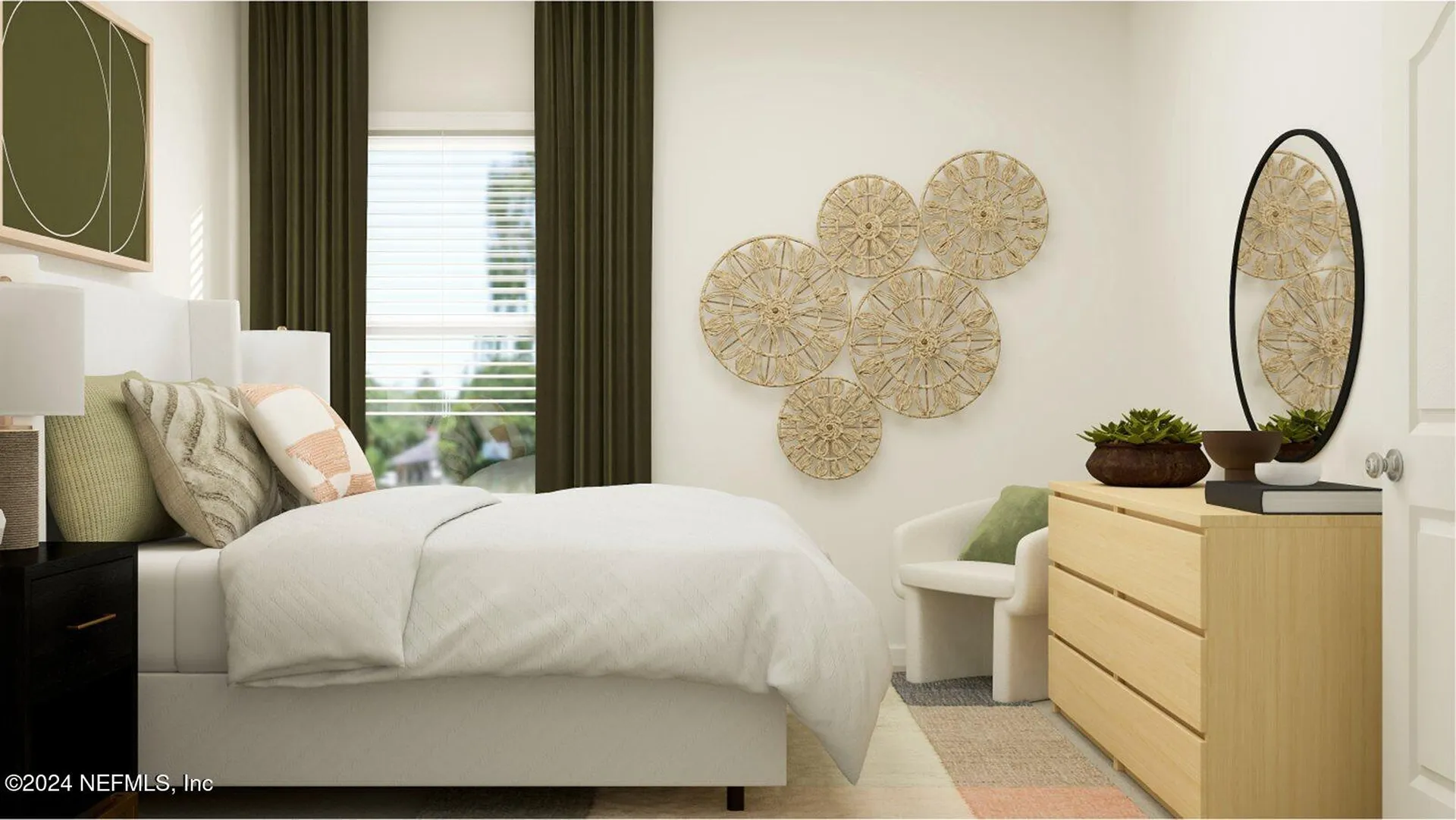 3114 Adelaide Road Green Cove Springs FL 32043