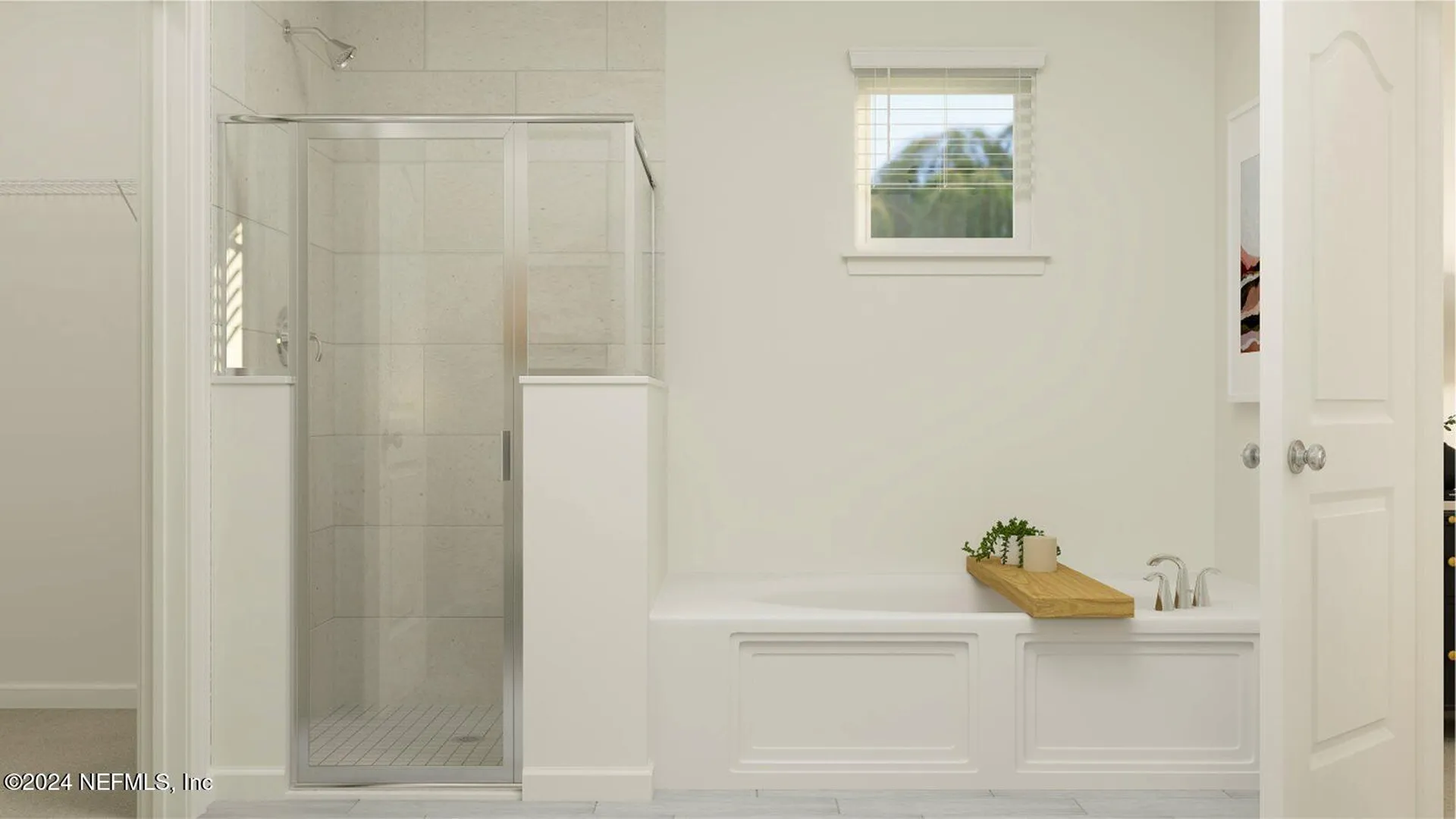 3114 Adelaide Road Green Cove Springs FL 32043