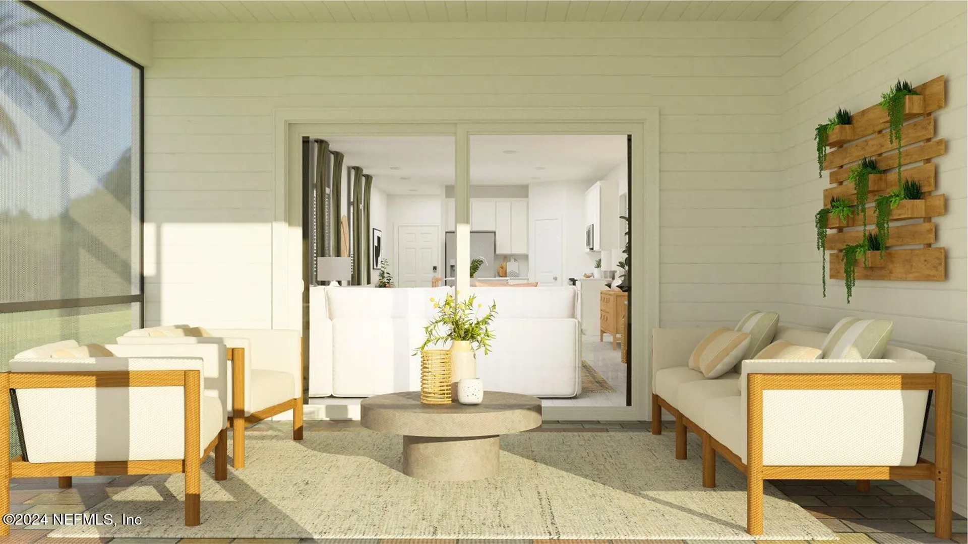 3114 Adelaide Road Green Cove Springs FL 32043