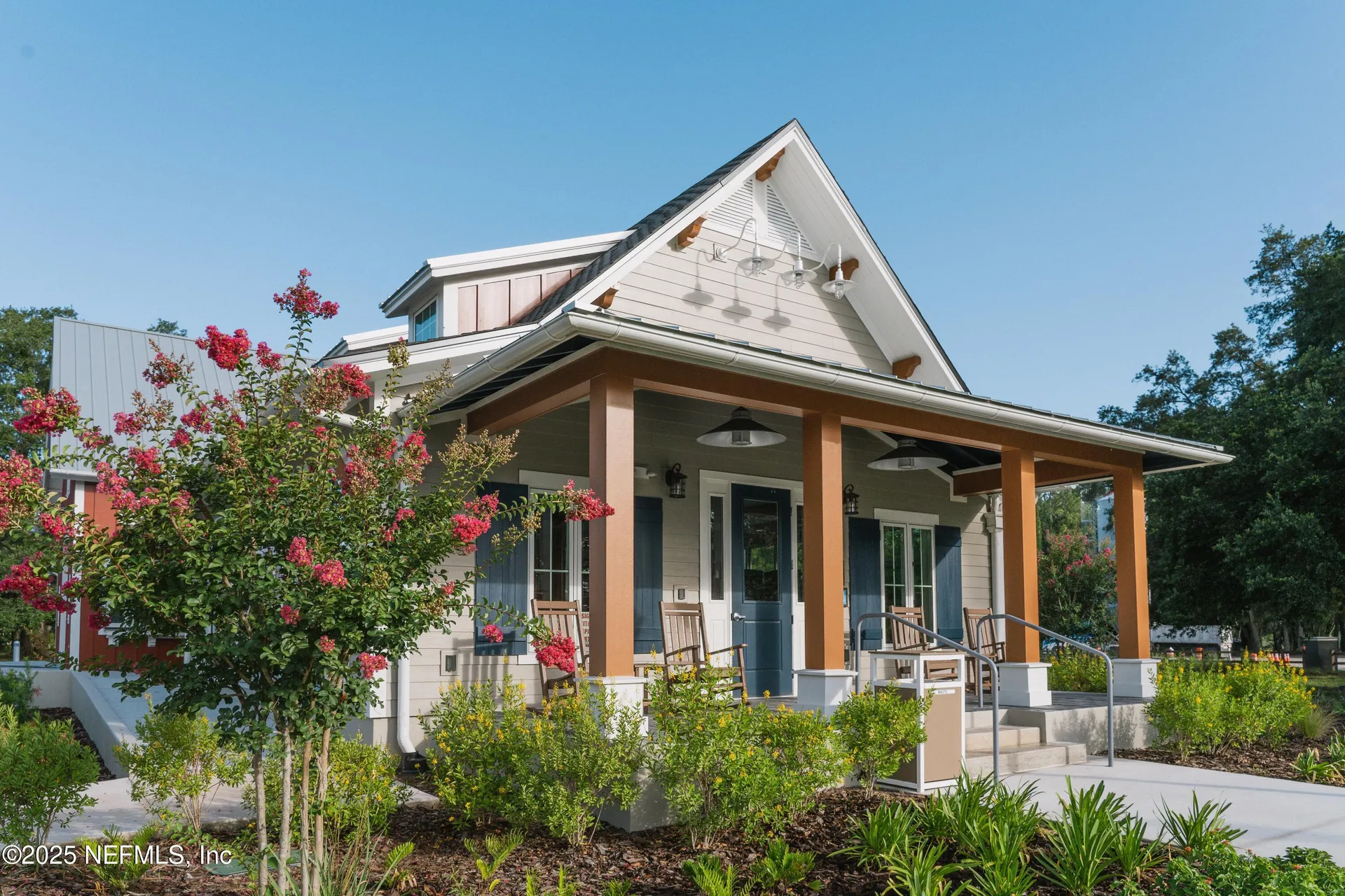 3114 Adelaide Road Green Cove Springs FL 32043