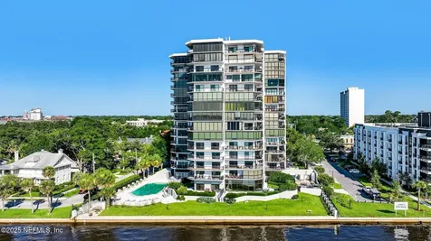 505 Lancaster Street Jacksonville FL 32204