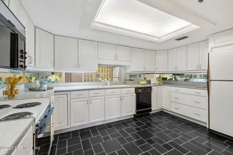 505 Lancaster Street Jacksonville FL 32204