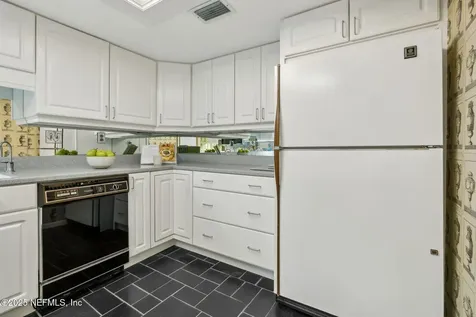 505 Lancaster Street Jacksonville FL 32204