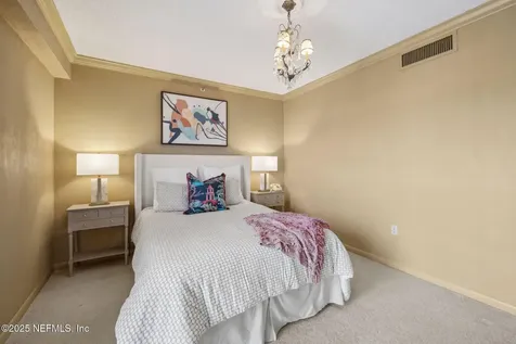 505 Lancaster Street Jacksonville FL 32204