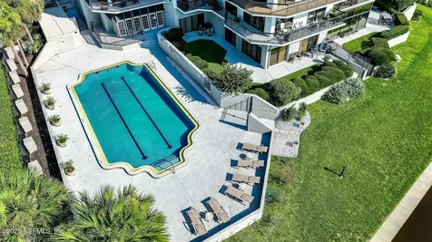 505 Lancaster Street Jacksonville FL 32204