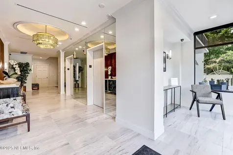 505 Lancaster Street Jacksonville FL 32204