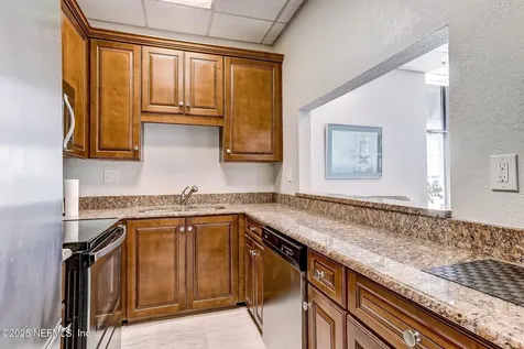 505 Lancaster Street Jacksonville FL 32204