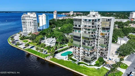 505 Lancaster Street Jacksonville FL 32204