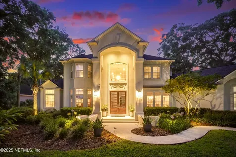 1614 Sheffield Park Court Jacksonville FL 32225